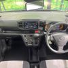 daihatsu mira-e-s 2021 quick_quick_LA350S_LA350S-0261225 image 2