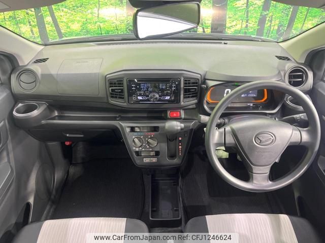 daihatsu mira-e-s 2021 quick_quick_LA350S_LA350S-0261225 image 2
