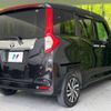 toyota roomy 2019 -TOYOTA--Roomy DBA-M900A--M900A-0351605---TOYOTA--Roomy DBA-M900A--M900A-0351605- image 18
