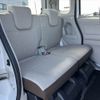 nissan dayz-roox 2019 CFJ1791220 image 18