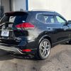 nissan x-trail 2018 -NISSAN--X-Trail DAA-HNT32--HNT32-175283---NISSAN--X-Trail DAA-HNT32--HNT32-175283- image 18