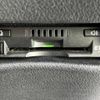 toyota sienta 2021 quick_quick_5BA-NSP170G_NSP170-7269838 image 18
