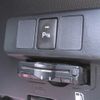 daihatsu thor 2020 -DAIHATSU--Thor 5BA-M910S--M910S-0014981---DAIHATSU--Thor 5BA-M910S--M910S-0014981- image 20