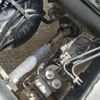 mitsubishi-fuso canter 2009 GOO_NET_EXCHANGE_0708016A30241012W002 image 54