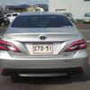 toyota crown 2020 quick_quick_6AA-AZSH20_AZSH20-1055987 image 5