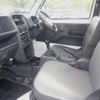 suzuki carry-truck 2015 -SUZUKI--Carry Truck DA16T-200090---SUZUKI--Carry Truck DA16T-200090- image 8