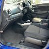 honda fit 2016 CFJ1661197 image 6