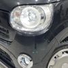 daihatsu move-canbus 2018 -DAIHATSU--Move Canbus DBA-LA810S--LA810S-0021850---DAIHATSU--Move Canbus DBA-LA810S--LA810S-0021850- image 12