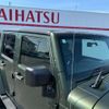 jeep wrangler 2009 193 image 67