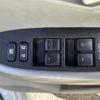 toyota prius 2012 -TOYOTA--Prius DAA-ZVW30--ZVW30-5395368---TOYOTA--Prius DAA-ZVW30--ZVW30-5395368- image 6