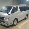 toyota hiace-van 2017 -TOYOTA--Hiace Van TRH200V-0274172---TOYOTA--Hiace Van TRH200V-0274172- image 1