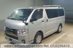 toyota hiace-van 2017 -TOYOTA--Hiace Van TRH200V-0274172---TOYOTA--Hiace Van TRH200V-0274172-