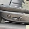 audi a3 2017 CFJ1808773 image 9