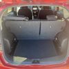 nissan note 2013 -NISSAN--Note E12--E12-141272---NISSAN--Note E12--E12-141272- image 26