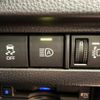 toyota harrier-hybrid 2020 quick_quick_AXUH80_AXUH80-0008590 image 8