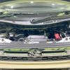 suzuki spacia 2025 CFJ1683016 image 19