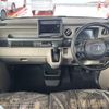 honda n-box 2025 quick_quick_6BA-JF5_JF5-5001514 image 3