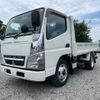 mitsubishi-fuso canter 2010 GOO_NET_EXCHANGE_0404019A30240718W001 image 61