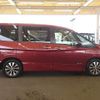 nissan serena 2018 quick_quick_DAA-GFC27_GFC27-084883 image 17