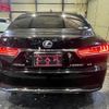 lexus ls 2018 quick_quick_GVF55_GVF55-6003958 image 7