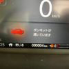 honda n-box 2025 CFJ1849621 image 16