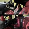 lexus nx 2015 quick_quick_AGZ10_AGZ10-1004189 image 9