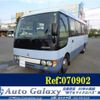 mitsubishi-fuso rosa-bus 2005 CFJ3536839 image 1