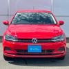 volkswagen polo 2021 CFJ1710217 image 16