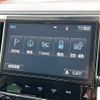 toyota vellfire 2016 CFJ1678791 image 18