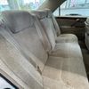 toyota crown 2000 CFJ1685403 image 9
