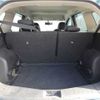 nissan note 2013 TE3746 image 24