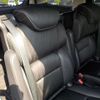 honda odyssey 2016 -HONDA--Odyssey DBA-RC1--RC1-1118129---HONDA--Odyssey DBA-RC1--RC1-1118129- image 34