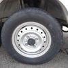 suzuki carry-truck 1998 A229 image 27