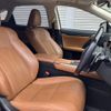 lexus rx 2020 quick_quick_DBA-AGL20W_AGL20-0016872 image 4