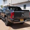 mitsubishi triton 2025 GOO_NET_EXCHANGE_0903812A20250504G002 image 2