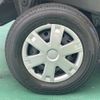 daihatsu hijet-cargo 2024 CFJ1755132 image 15