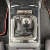 mitsubishi lancer 2015 CFJ1088814 image 14