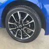 honda n-one 2016 -HONDA--N ONE DBA-JG1--JG1-4202159---HONDA--N ONE DBA-JG1--JG1-4202159- image 19