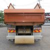 hino profia 2022 -HINO--Profia 2DG-FS1EGA--FS1EG-102039---HINO--Profia 2DG-FS1EGA--FS1EG-102039- image 5