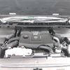 toyota land-cruiser 2024 ENHANCEAUTO_1_ea300937 image 33
