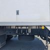 isuzu forward 2012 CFJ1274558 image 22