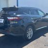 toyota harrier 2017 -TOYOTA--Harrier DBA-ZSU60W--ZSU60-0123061---TOYOTA--Harrier DBA-ZSU60W--ZSU60-0123061- image 17