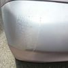 toyota vitz 2000 -TOYOTA 【岡崎 500ﾄ3119】--Vitz TA-SCP10--SCP10-0256958---TOYOTA 【岡崎 500ﾄ3119】--Vitz TA-SCP10--SCP10-0256958- image 16