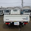 mitsubishi-fuso canter 2022 CFJ0800963 image 5