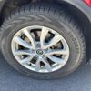 nissan x-trail 2017 CFJ1647632 image 2