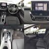 toyota corolla-touring-wagon 2020 quick_quick_6AA-ZWE211W_ZWE211-6034856 image 8