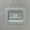 mazda cx-5 2017 175 image 29