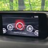 mazda cx-5 2018 -MAZDA--CX-5 3DA-KF2P--KF2P-202422---MAZDA--CX-5 3DA-KF2P--KF2P-202422- image 2