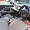 honda cr-z 2011 CFJ1836950 image 15