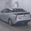 toyota prius 2016 quick_quick_DAA-ZVW51_ZVW51-6042439 image 2